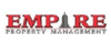 Empire Property Management Ltd