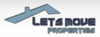 Lets Move Properties Ltd logo