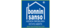 Bonnin Sanso logo