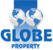 Marketed by Globe Property