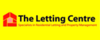 The Letting Centre logo