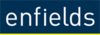 Enfields (Lansdowne, Bournemouth) logo