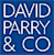 David Parry