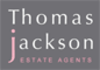 Logo of Thomas Jackson