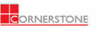 Cornerstone Realty logo