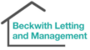 Beckwith Letting logo