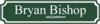 Bryan Bishop & Partners logo