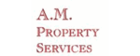 AM Property Services