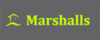 Marketed by Marshalls Estate Agents