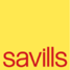 Logo of Savills - Marylebone & Fitzrovia