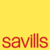 Savills - Esher logo