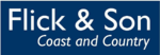 Flick And Son