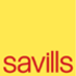 Logo of Savills - Hackney