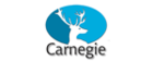 Logo of Carnegie