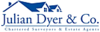 Julian Dyer & Co logo