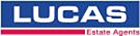 Lucas & Co Estate Agents Ltd logo