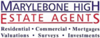 Marylebone High Estate Agents Ltd logo