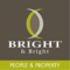 Bright and Bright Ltd logo