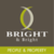 Bright and Bright Ltd logo