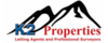 K2 Properties logo