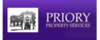 Marketed by Priory Property Services