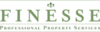 Finesse Property Management Ltd logo