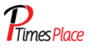 Times Place Ltd logo