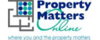 Property Matters Ltd