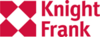 Knight Frank - Canary Wharf Sales logo