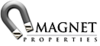 Marketed by Magnet Properties