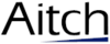 Aitch Estates logo