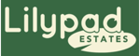 Lilypad Estates