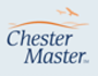 Chester Master Ltd logo