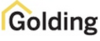 Golding logo