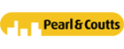 Logo of Pearl & Coutts