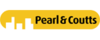 Pearl & Coutts logo