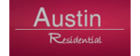 Austin Residential logo