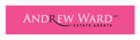 Andrew Ward - Potters Bar logo