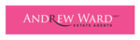 Logo of Andrew Ward - Potters Bar