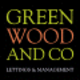 Greenwood & Co