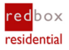 Marketed by Redbox Residential