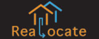 Logo of Realocate