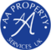 Marketed by AA Property Services UK Ltd