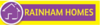 Rainham Homes logo