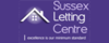 Sussex Letting Centre