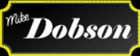 Logo of Mike Dobson (Kippax)