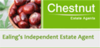 Chestnut Estate Agents Ltd logo