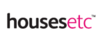 Housesetc logo
