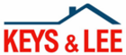 Logo of Keys & Lee