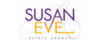 Susan Eve Estate Agency logo